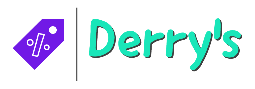 PDF Merger Logo